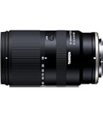 4月12日限定①OP付き♪【Nikon用】タムロン AF 70-300mm LD 4月25日限定①OP付き♪【Nikon用】タムロン AF 70-300mm LD